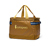 Image of Cotopaxi Allpa 60L Gear Hauler Tote