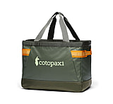 Image of Cotopaxi Allpa 60L Gear Hauler Tote