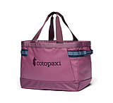 Image of Cotopaxi Allpa 60L Gear Hauler Tote