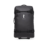 Image of Cotopaxi Allpa 65L Roller Bag
