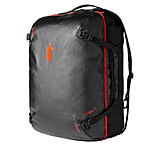 Image of Cotopaxi Allpa 70L Duffel Bag