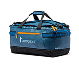 Image of Cotopaxi Allpa Duo 70L Duffel Bag