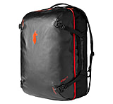 Image of Cotopaxi Allpa 70L Overland Bag