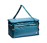 Image of Cotopaxi Allpa 90L Gear Hauler Box