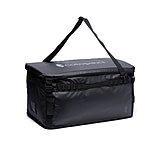 Image of Cotopaxi Allpa 90L Gear Hauler Box