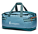 Image of Cotopaxi Allpa Getaway 100L Duffel Bag
