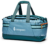 Image of Cotopaxi Allpa Getaway 55L Duffel Bag