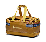Image of Cotopaxi Allpa Getaway 55L Duffel Bag