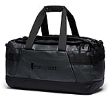Image of Cotopaxi Allpa Getaway 55L Duffel Bag