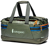 Image of Cotopaxi Allpa Getaway 55L Duffel Bag