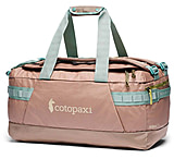Image of Cotopaxi Allpa Getaway 55L Duffel Bag