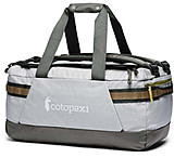 Image of Cotopaxi Allpa Getaway 55L Duffel Bag