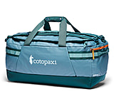 Image of Cotopaxi Allpa Getaway 70L Duffel Bag