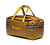 Image of Cotopaxi Allpa Getaway 70L Duffel Bag