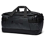 Image of Cotopaxi Allpa Getaway 70L Duffel Bag