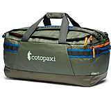Image of Cotopaxi Allpa Getaway 70L Duffel Bag