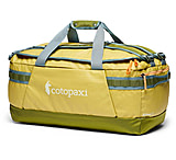 Image of Cotopaxi Allpa Getaway 70L Duffel Bag
