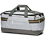Image of Cotopaxi Allpa Getaway 70L Duffel Bag