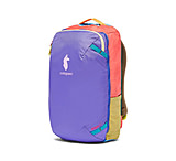 Image of Cotopaxi Allpa Mini 20L Travel Pack