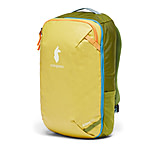 Image of Cotopaxi Allpa Mini 20L Travel Pack