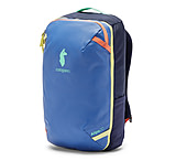 Image of Cotopaxi Allpa Mini 20L Travel Pack