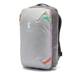 Image of Cotopaxi Allpa Mini 20L Travel Pack