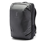 Image of Cotopaxi Allpa 35L Travel Pack