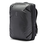 Image of Cotopaxi Allpa 42L Travel Pack