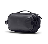 Image of Cotopaxi Allpa X 1.5L Hip Pack