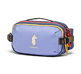 Image of Cotopaxi Allpa X 1.5L Hip Pack