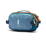 Image of Cotopaxi Allpa X 1.5L Hip Pack