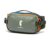 Image of Cotopaxi Allpa X 1.5L Hip Pack