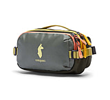 Image of Cotopaxi Allpa X 1.5L Hip Pack