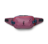 Image of Cotopaxi Allpa X 1.5L Hip Pack