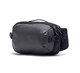 Image of Cotopaxi Allpa X 3L Hip Pack