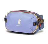 Image of Cotopaxi Allpa X 3L Hip Pack