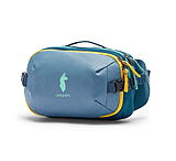 Image of Cotopaxi Allpa X 3L Hip Pack