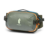 Image of Cotopaxi Allpa X 3L Hip Pack