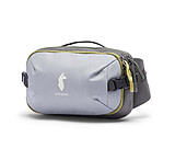 Image of Cotopaxi Allpa X 3L Hip Pack
