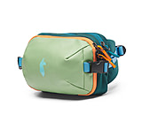 Image of Cotopaxi Allpa X 4L Hip Pack