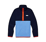 Image of Cotopaxi Amado Fleece Pullover - Mens