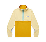 Image of Cotopaxi Amado Fleece Pullover - Womens