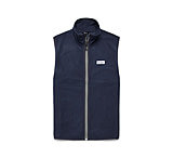 Image of Cotopaxi Amado Fleece Vest - Mens