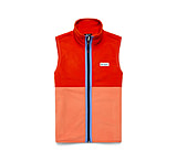 Image of Cotopaxi Amado Fleece Vest - Womens