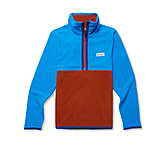 Image of Cotopaxi Amado Fleece - Women's