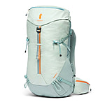 Image of Cotopaxi Arenal 32L Backpack