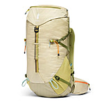 Image of Cotopaxi Arenal 32L Backpack