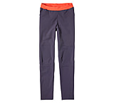 Image of Cotopaxi Baja Pant - Women's