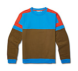 Image of Cotopaxi Bandera Sweatshirt - Men's
