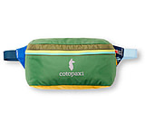 Image of Cotopaxi Bataan 3L Fanny Pack